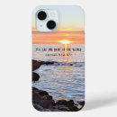 Zoek naar bible verse iphone hoesjes Inspirerend