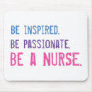 Zoek naar zuster muismatten Vrienden