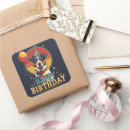 Zoek naar vee stickers Hond