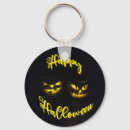 Zoek naar happy face sleutelhangers Pompoen