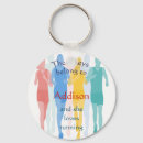 Zoek naar ui sleutelhangers Voor iedereen