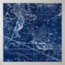 Zoek naar pisces kunst Astronomie