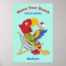 Zoek naar merk posters Vakantie