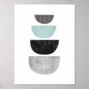 Zoek naar zwart wit design posters Voor hem/haar