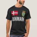 Zoek naar denmark soccer tshirts Voetbal