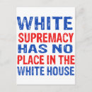 Zoek naar anti haat briefkaarten Voor iedereen