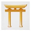 Zoek naar shinto Poort