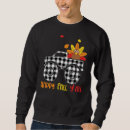 Zoek naar vrachtwagen hoodies Thanksgiving
