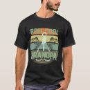 Zoek naar mops kleding Retro
