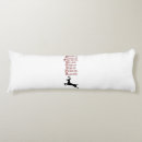 Zoek naar rudolph kussens Rendier