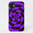 Zoek naar optische illusie iphone hoesjes Vintage
