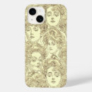 Zoek naar gibson iphone hoesjes Illustratie