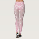 Zoek naar sakura kleding Bloesem