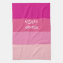 Zoek naar rozen keuken handdoeken Elk persoon