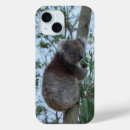 Zoek naar kangaroo iphone hoesjes Schattig