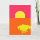 Zoek naar fine art kaarten Vintage