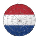 Zoek naar design dartborden Nederland