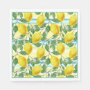 Zoek naar zonnig servetten Gast