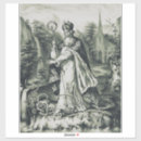 Zoek naar van ierland stickers St patrick