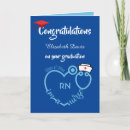 Zoek naar nursing kaarten Felicitatie