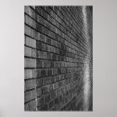 Zoek naar muur posters Foto