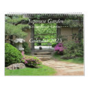 Zoek naar tuin kalenders Natuur