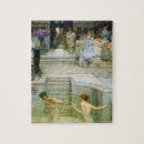 Zoek naar tadema puzzels Lawrence