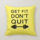 Zoek naar gyms kussens Elk persoon