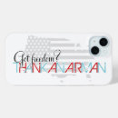 Zoek naar hartelijk iphone hoesjes Voor iedereen