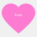 Zoek naar emily Roze