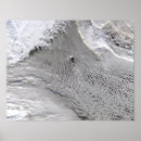 Zoek naar aardrijkskunde posters Topografie