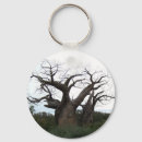 Zoek naar baobab sleutelhangers Boom