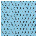 Zoek naar retro stoffen Klassiek