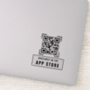 Zoek naar productlabels Klein bedrijf