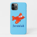 Zoek naar grappig vliegtuig iphone hoesjes Vlucht