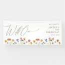 Zoek naar partij spandoeken Elk persoon