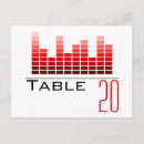 Zoek naar audio briefkaarten Geluid