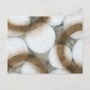 Zoek naar orb briefkaarten Modern