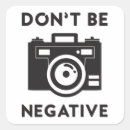 Zoek naar len stickers Grappig