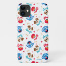 Zoek naar friends forever iphone hoesjes Tango