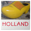 Zoek naar houten tegels Keramisch