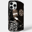 Zoek naar hiphop hoesjes Rap