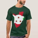 Zoek naar burundi kleding Bujumbura