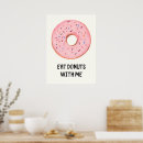 Zoek naar eet posters Voedsel