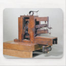 Zoek naar model muismatten Design