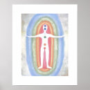 Zoek naar therapeuten posters Reiki