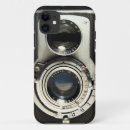 Zoek naar camera iphone hoesjes Cool