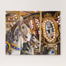 Zoek naar carrousel puzzels Carnaval