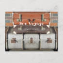 Zoek naar koffers briefkaarten Elk persoon