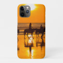 Zoek naar blonde iphone hoesjes Voor iedereen